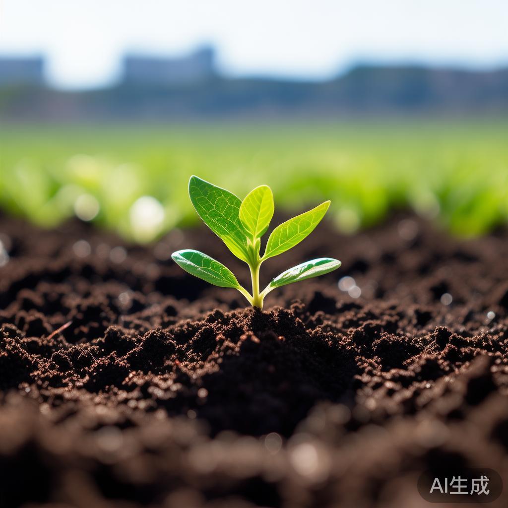 小红书如何增长粉丝量和收益呢缩略图