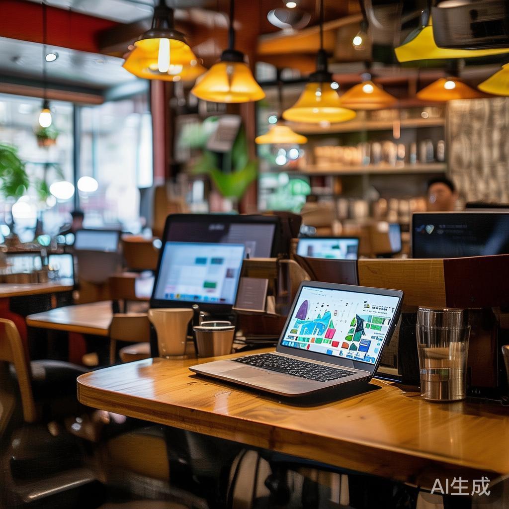 小红书浏览能赚钱吗缩略图