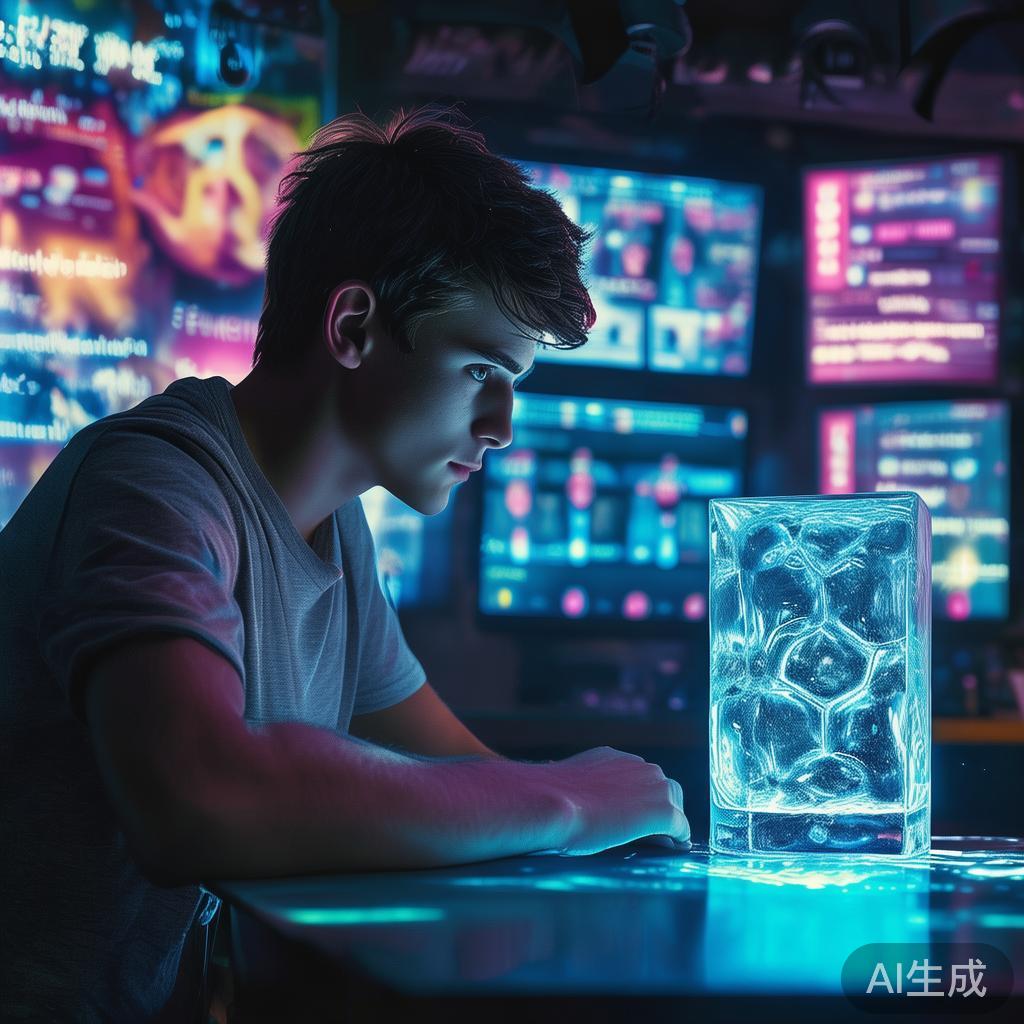 小红书粉丝数量排名明星缩略图