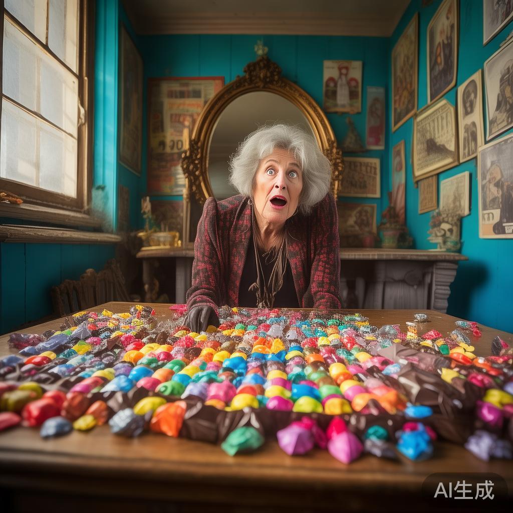 怎样增加小红书粉丝数量插图1