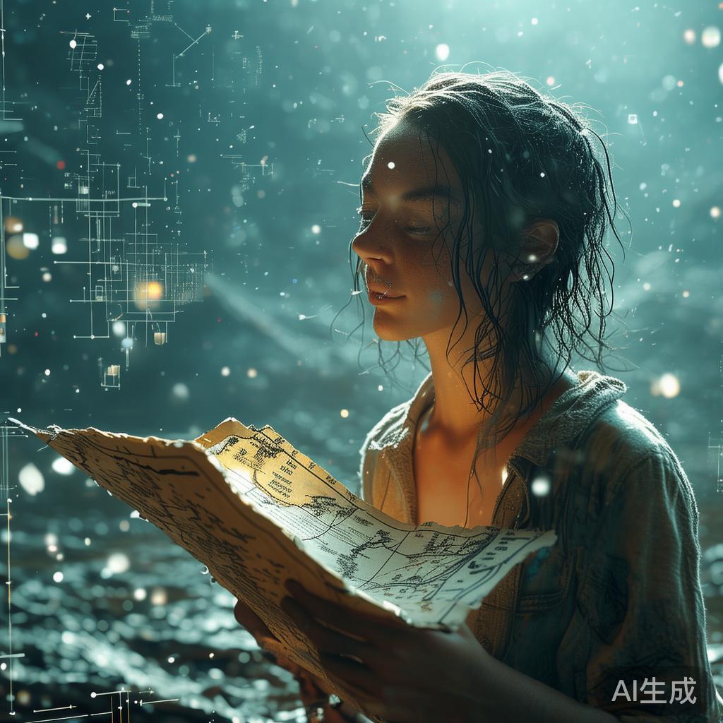 小红书收藏的地址在哪里插图1 小红书收藏的地址在哪里插图1