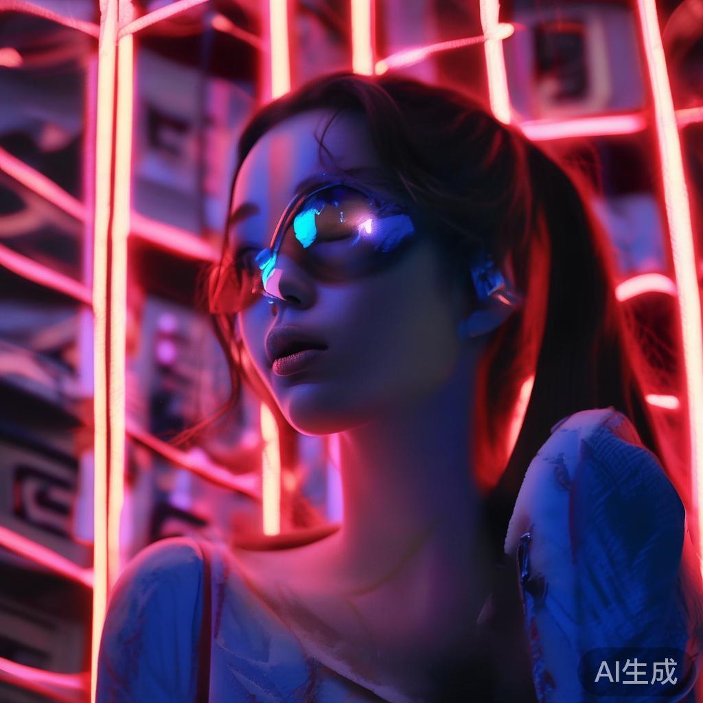 如何用视频号评论视频号的作品插图1 如何用视频号评论视频号的作品插图1