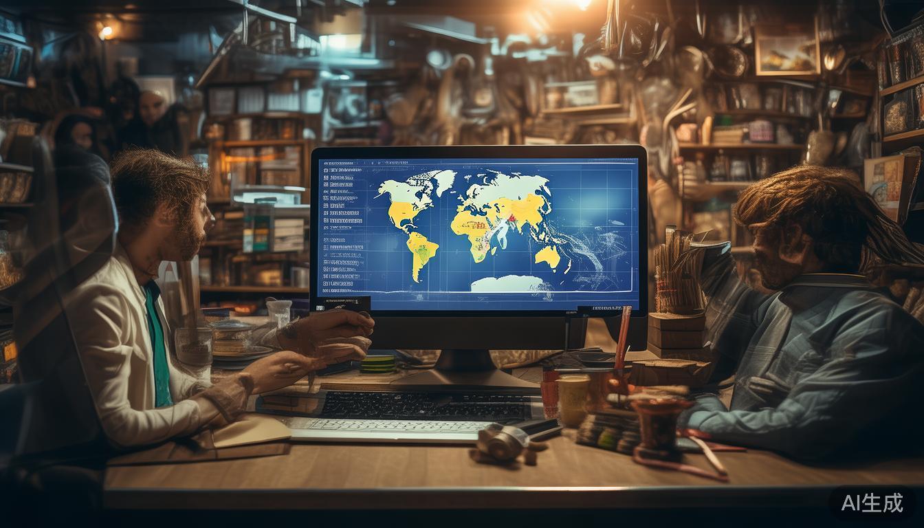 微博怎么推广头条粉丝插图1