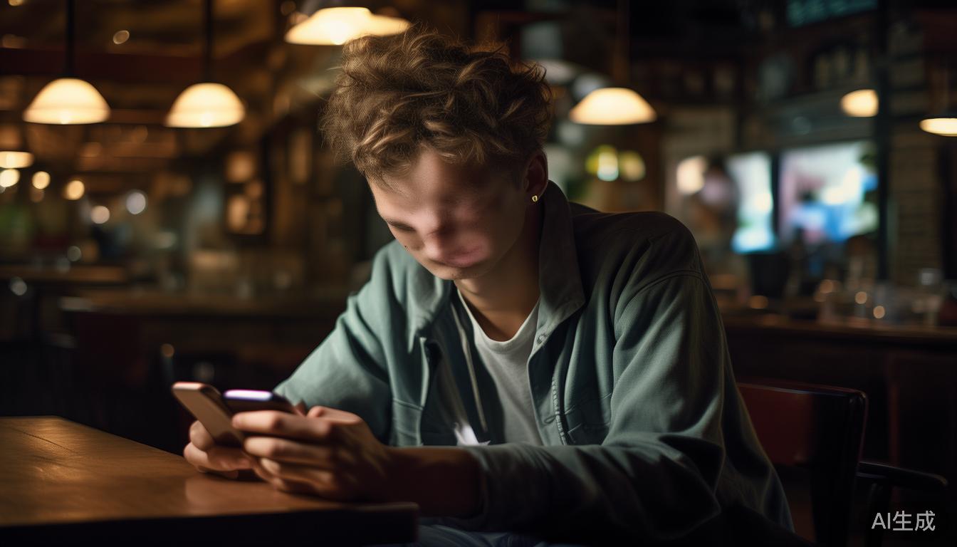 微博粉丝可以关闭么缩略图