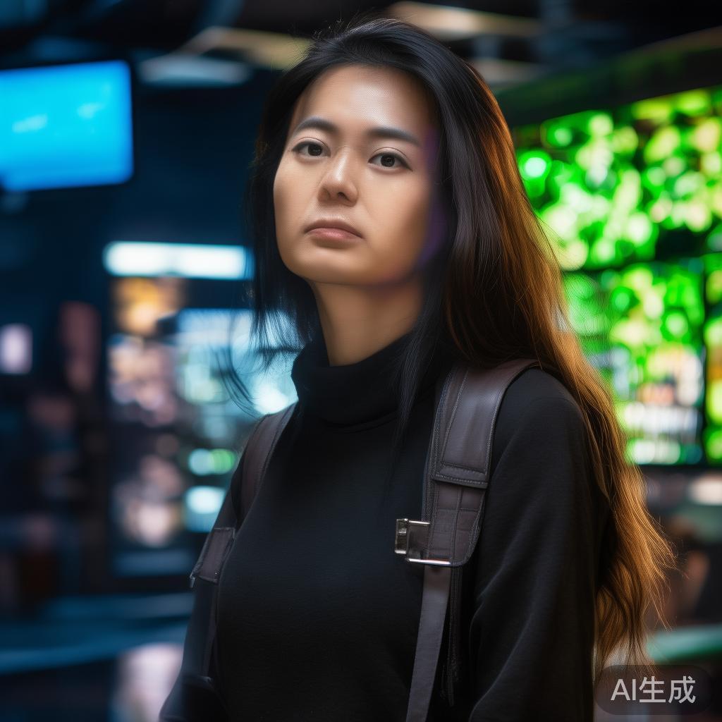 微信视频号能挣钱吗？插图1