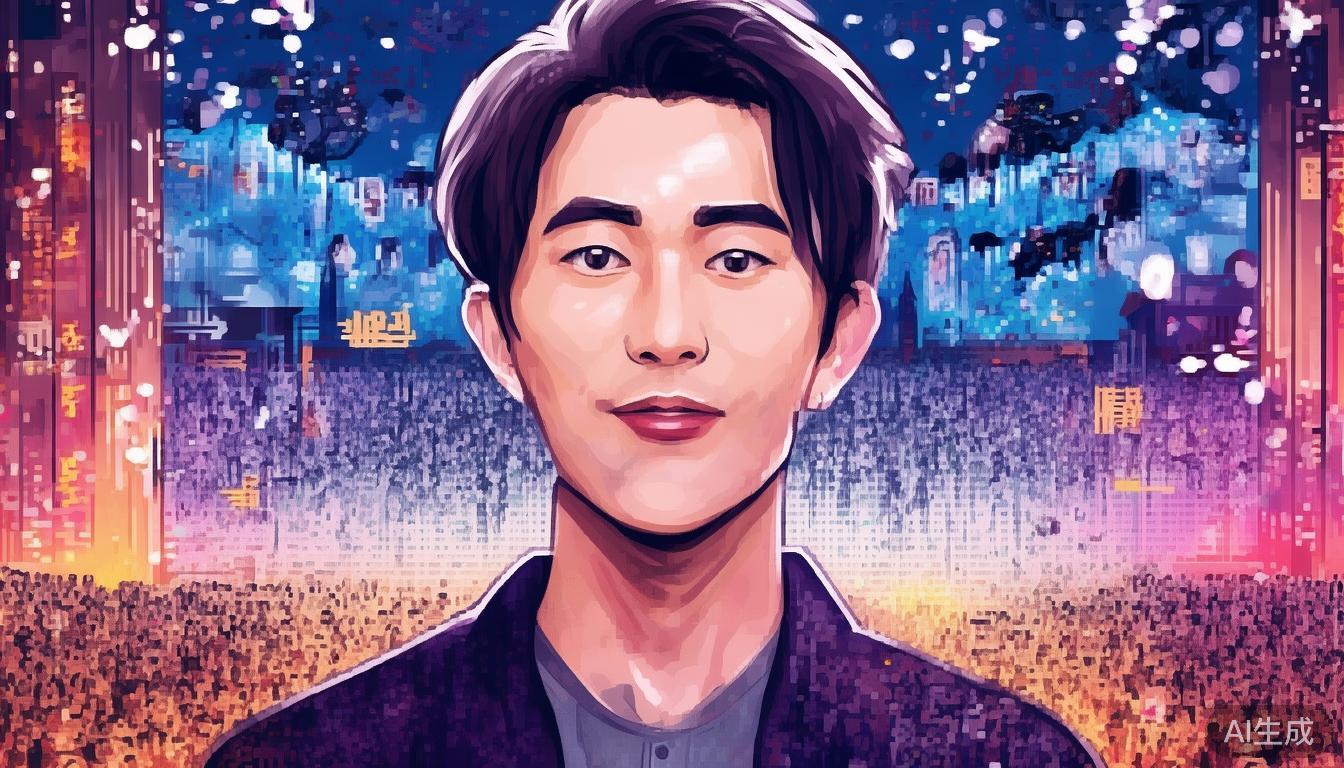 tiktok直播怎么找缩略图