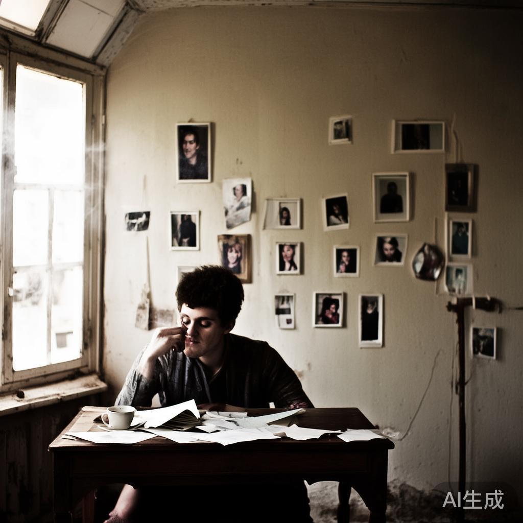 微信视频号怎么看关注好友插图1