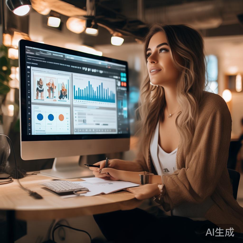 如何通过小红书赚钱教程插图2 如何通过小红书赚钱教程插图2