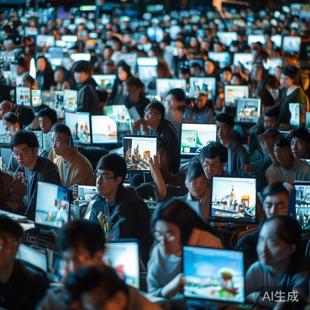 小红书点赞量技巧缩略图