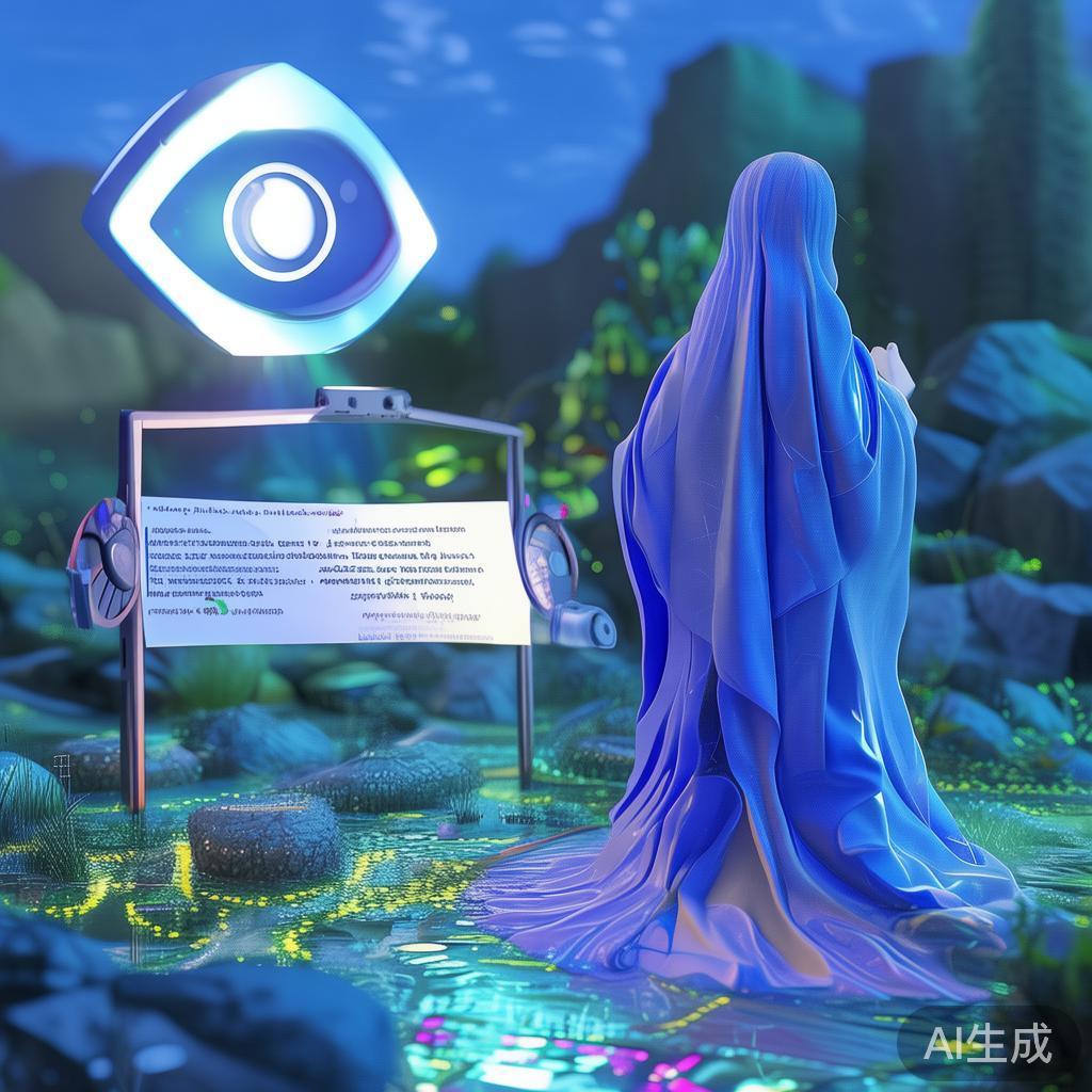 小红书 小眼睛 图标是什么意思插图1