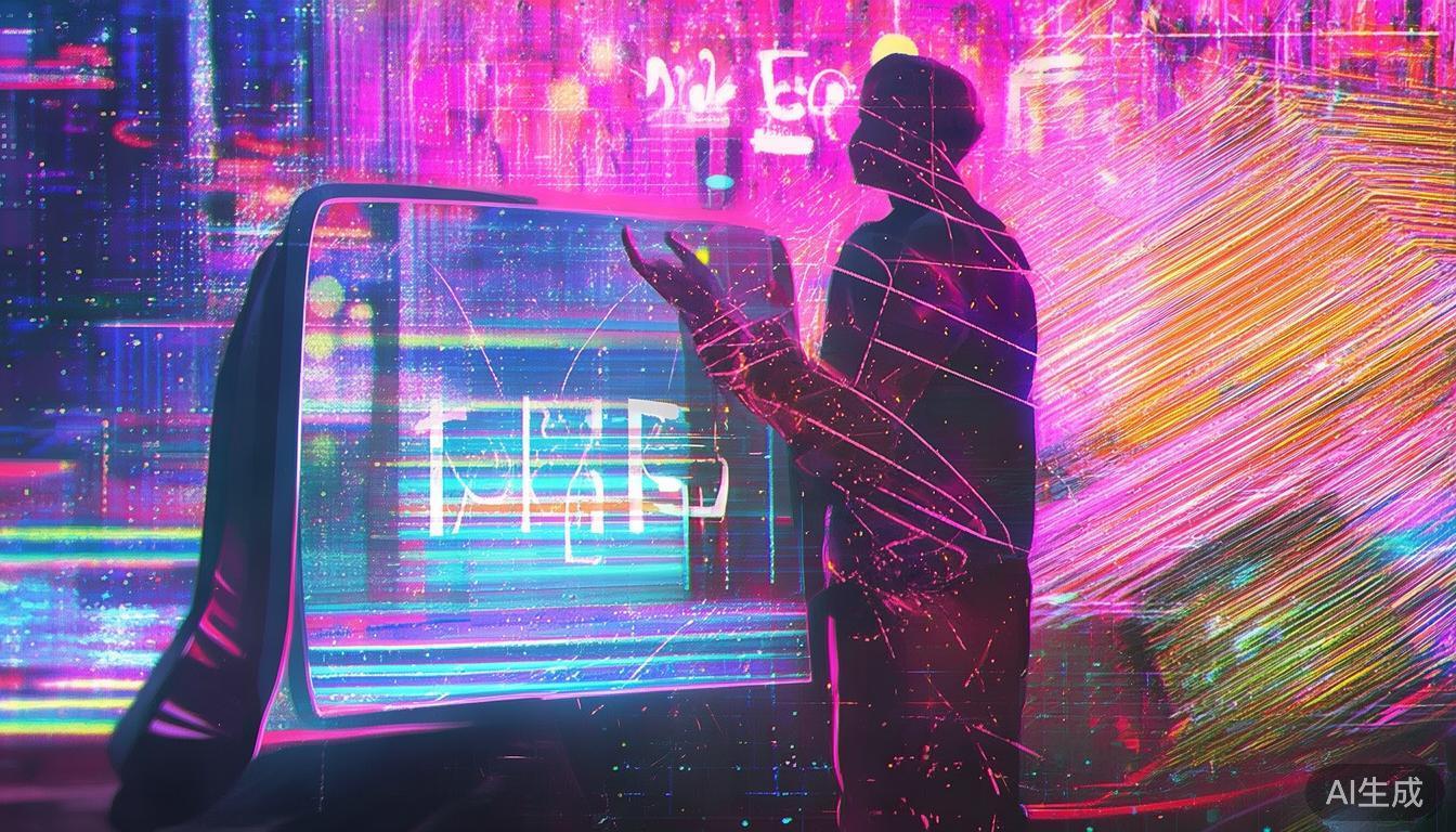 tiktok中国如何直播带货缩略图