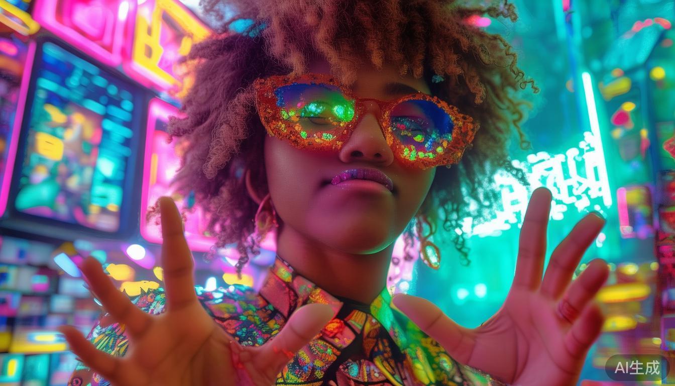 tiktok中如何上传作品赚钱缩略图