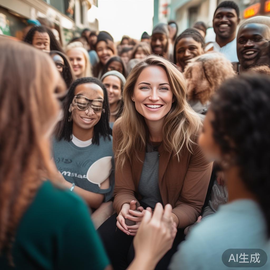 视频号怎么变现赚钱是真的吗还是假的插图1