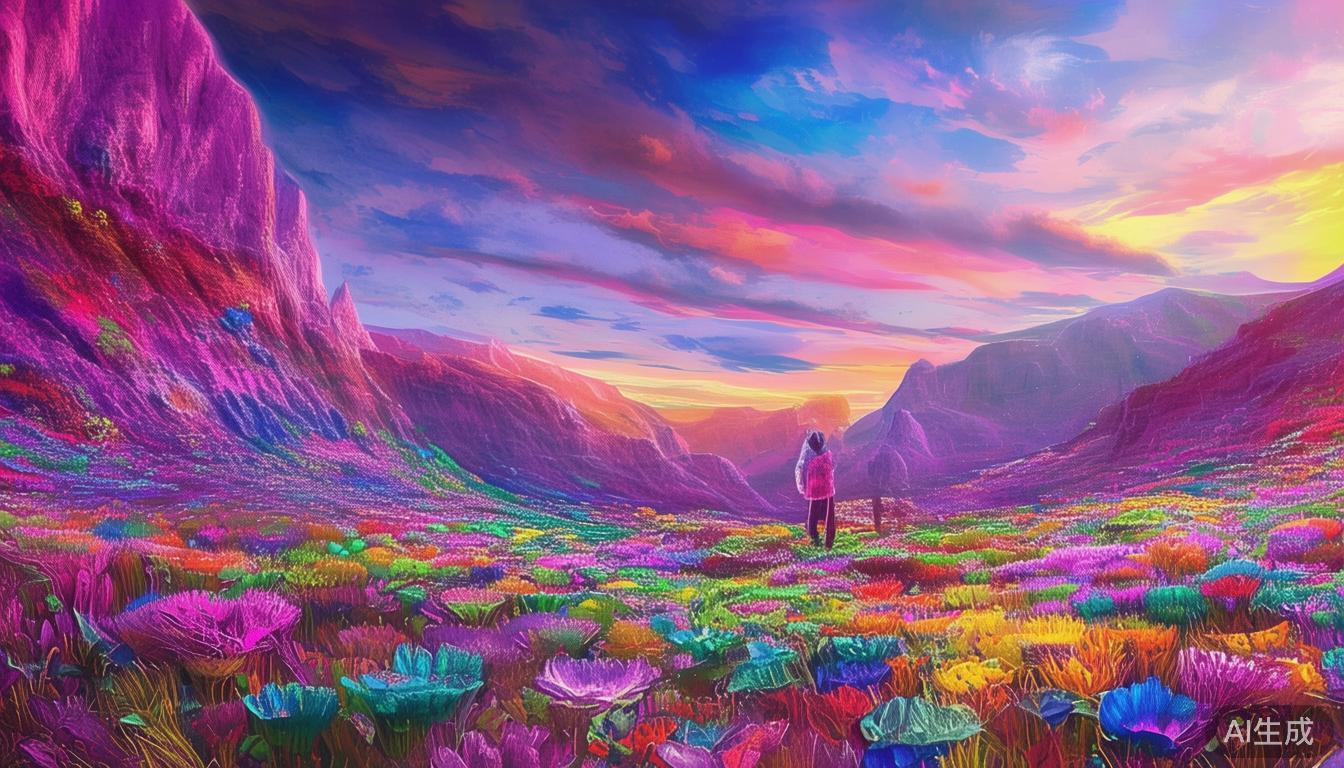 tiktok播放佣金怎么算缩略图