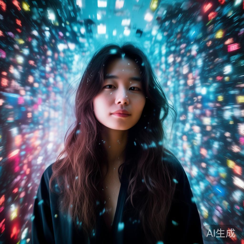 下载微信视频号的视频到手机缩略图