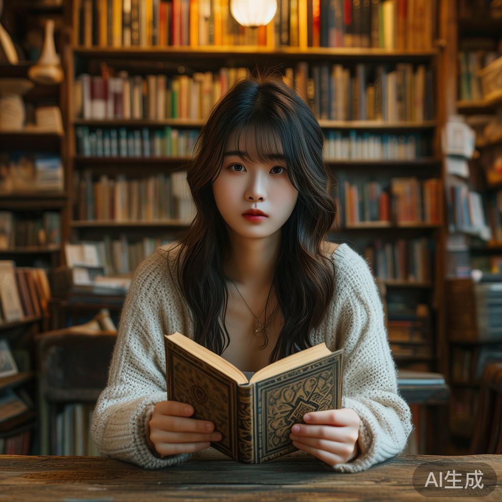 小红书的收藏可以分类吗缩略图