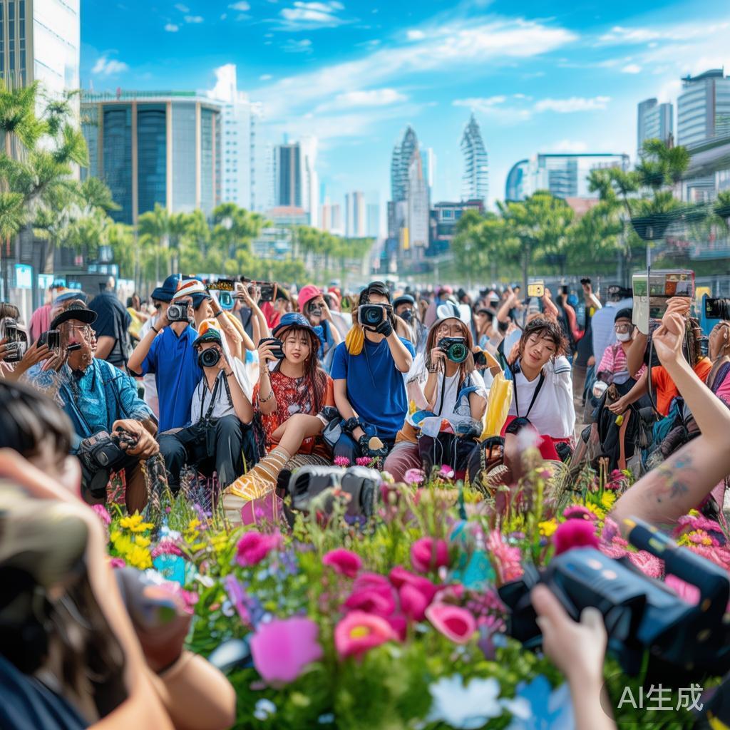 优酷发视频有收益吗怎么赚钱插图2 优酷发视频有收益吗怎么赚钱插图2