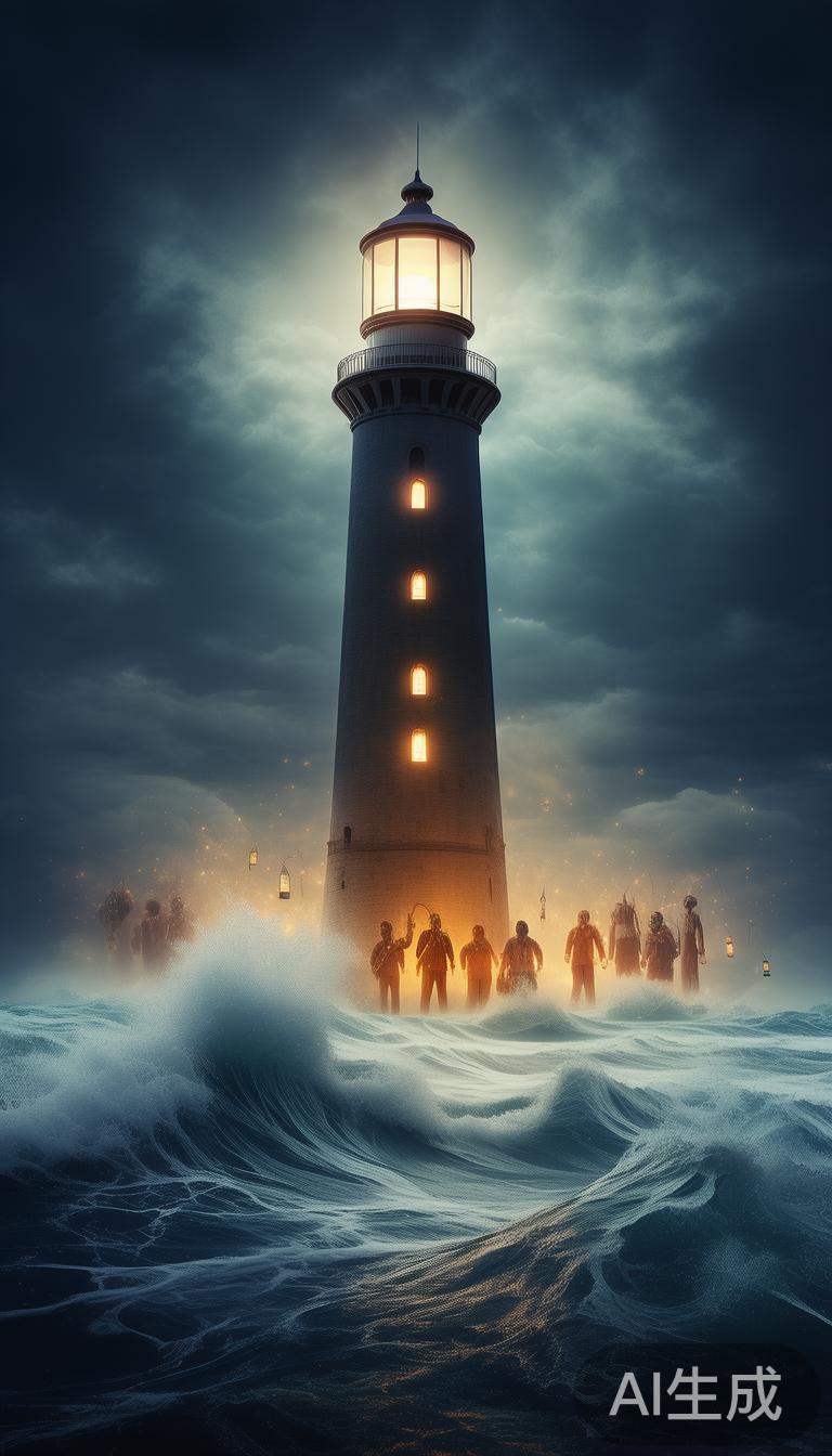 tiktok 拥有1亿粉丝黑人-黑人粉丝突破亿级缩略图