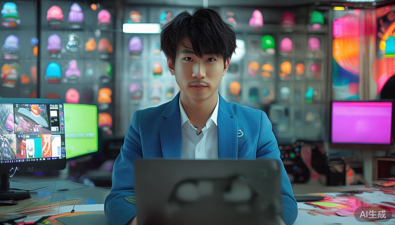 tiktok赚钱怎么样缩略图