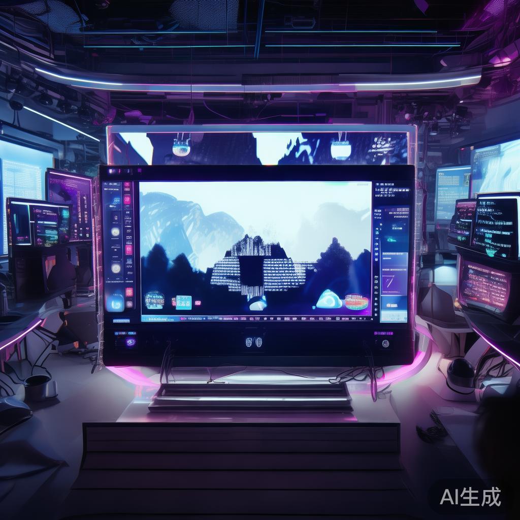 在抖音发视频多少播放量才有收益插图2