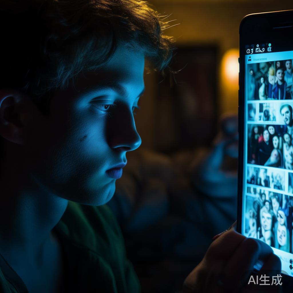 小红书点赞一天200插图2