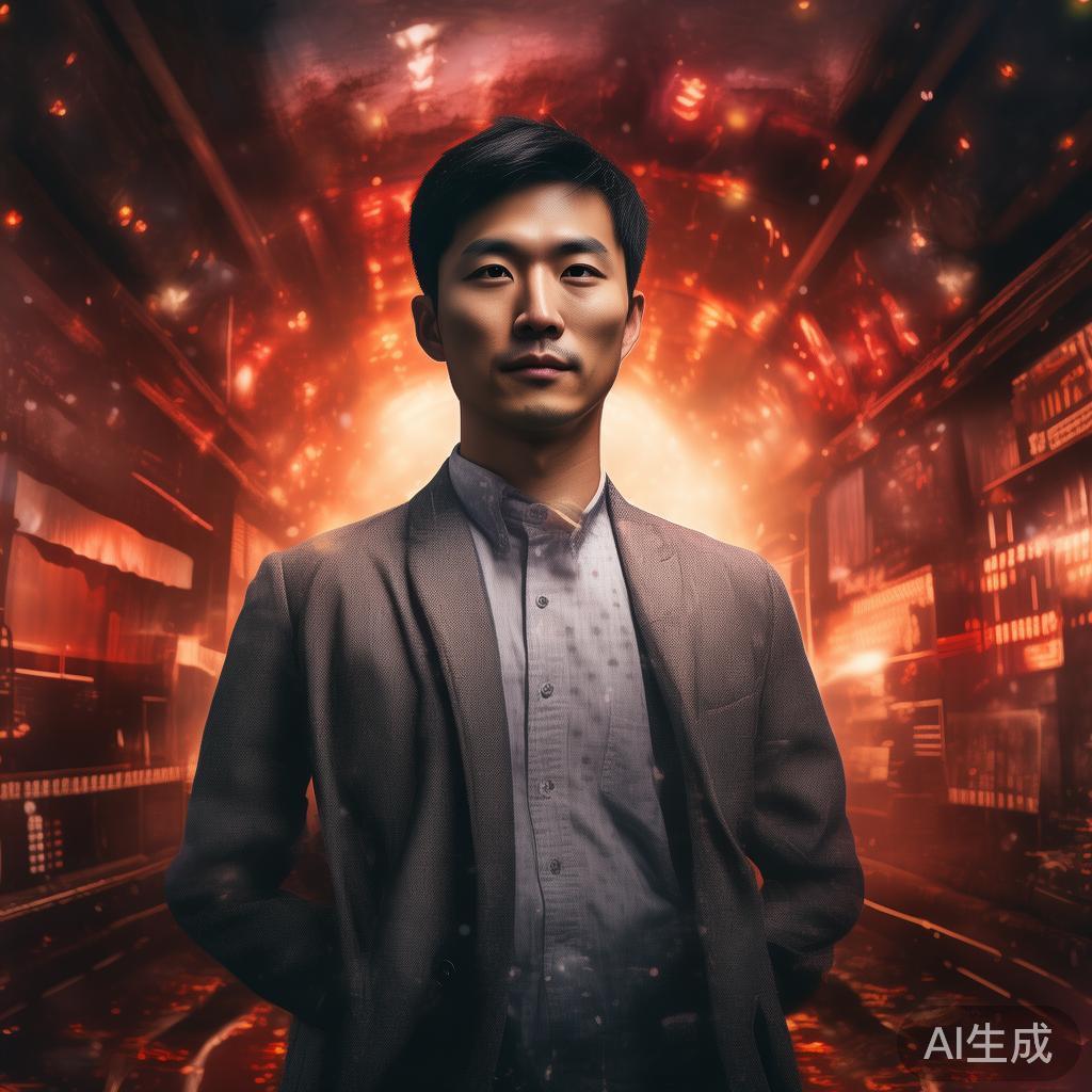 小红书粉丝增加了但总数显示没变缩略图