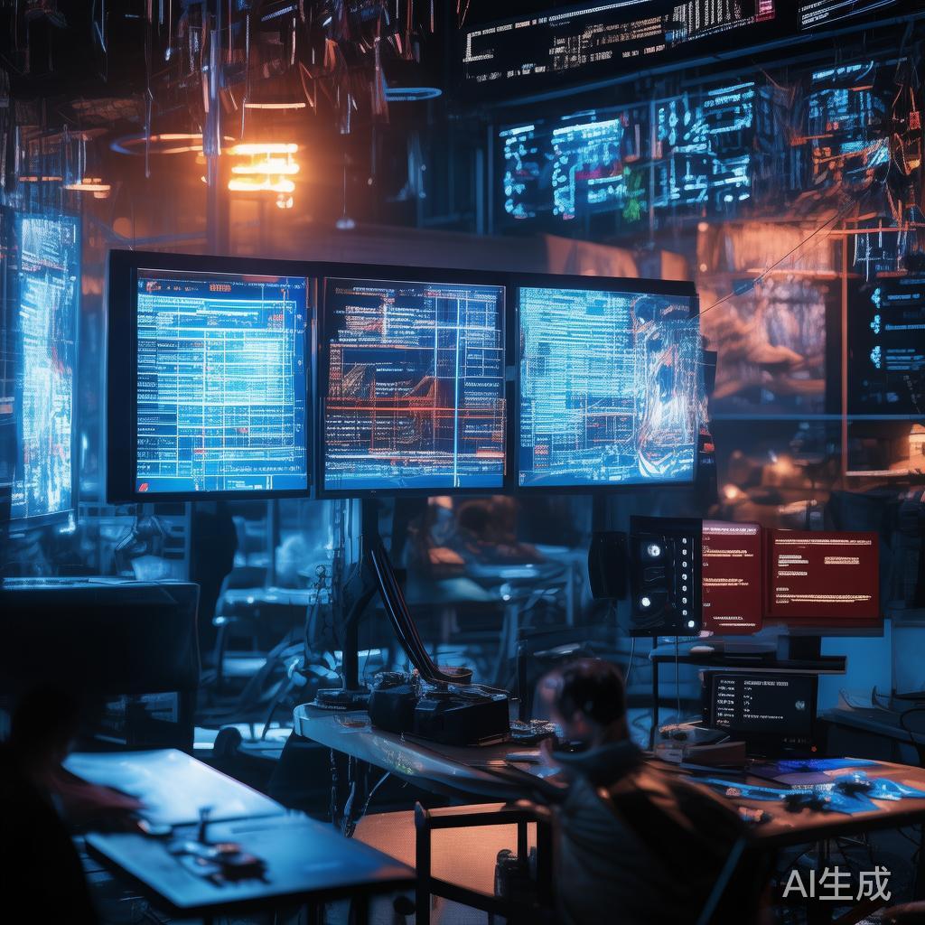 如何用视频号评论视频号的作品缩略图