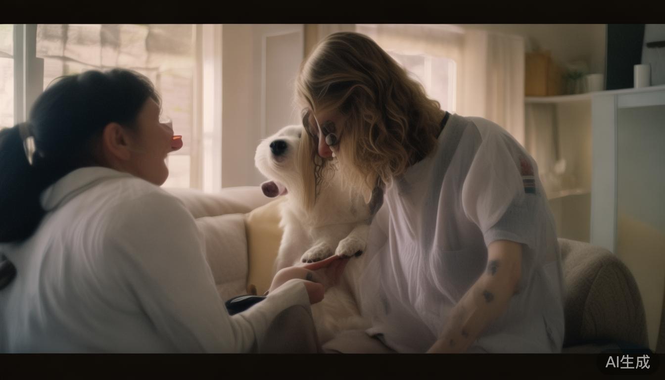 tiktok十万播放多少钱缩略图