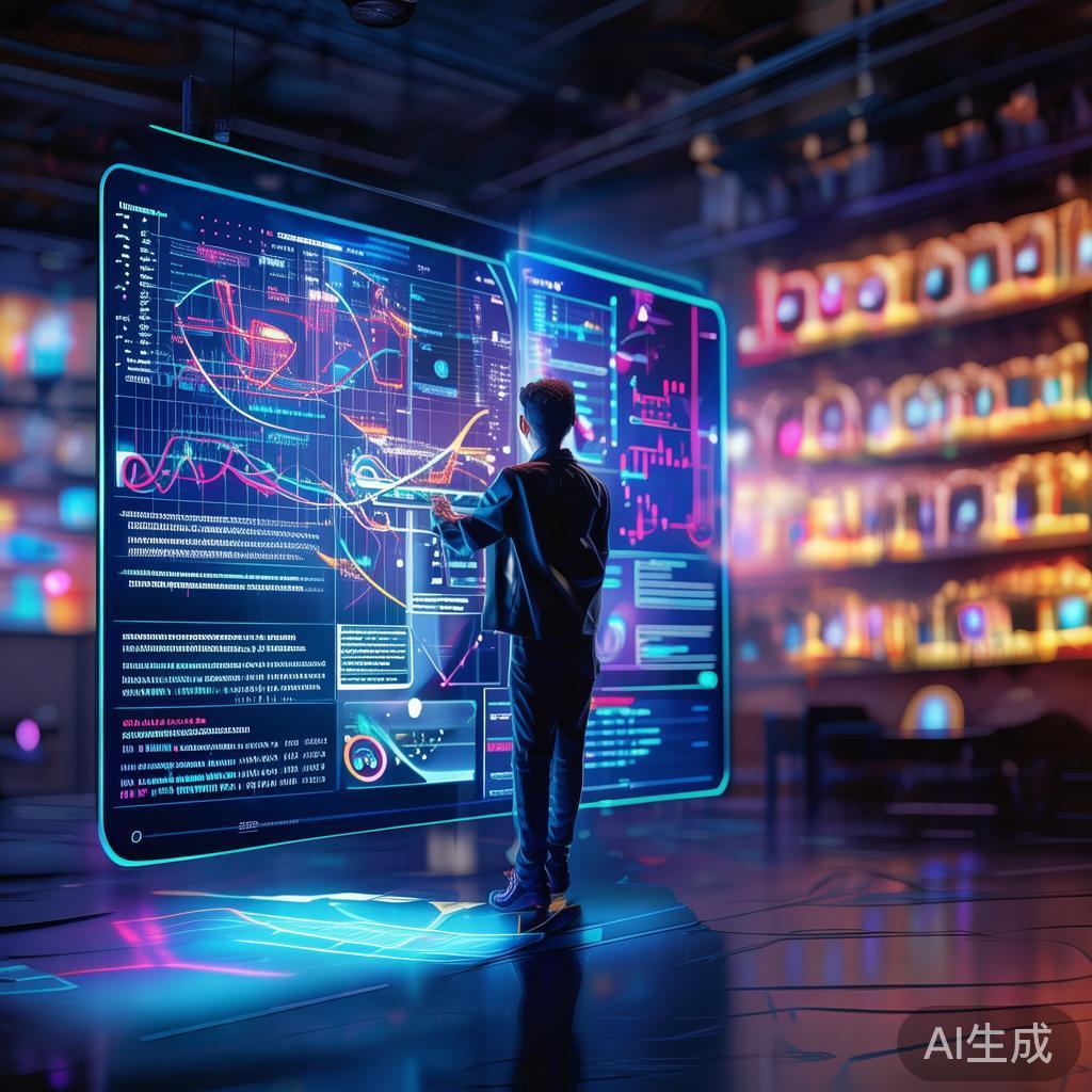 视频电商的优缺点是什么插图1