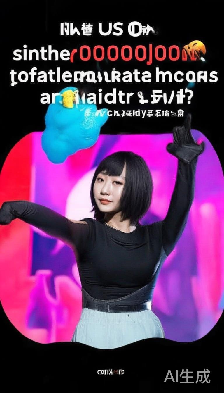 美区tiktok创作者收益要1万粉丝吗-美区TikTok万粉收益?缩略图