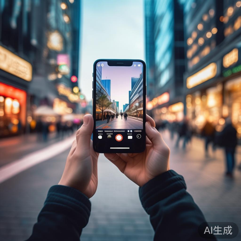 微信视频号的推广方式缩略图