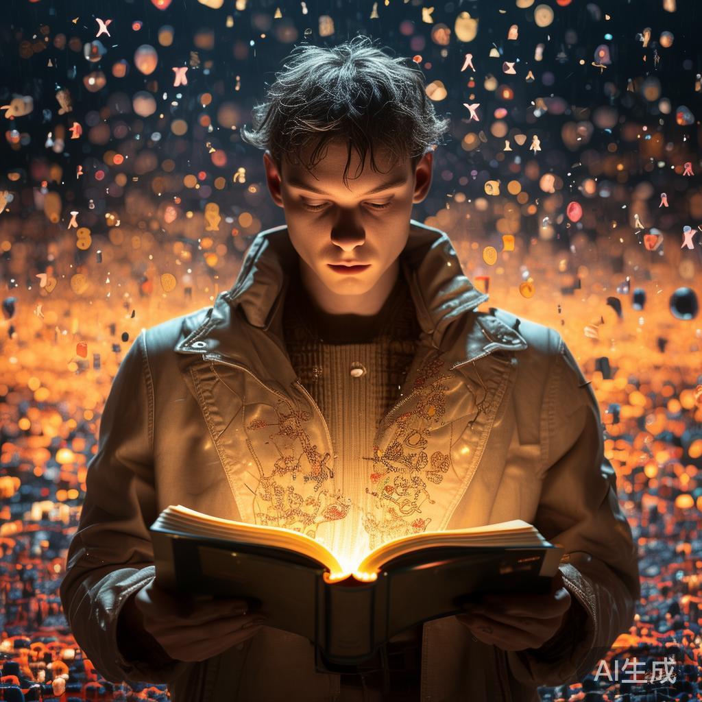 小红书100万粉丝报价是真的吗插图1 小红书100万粉丝报价是真的吗插图1