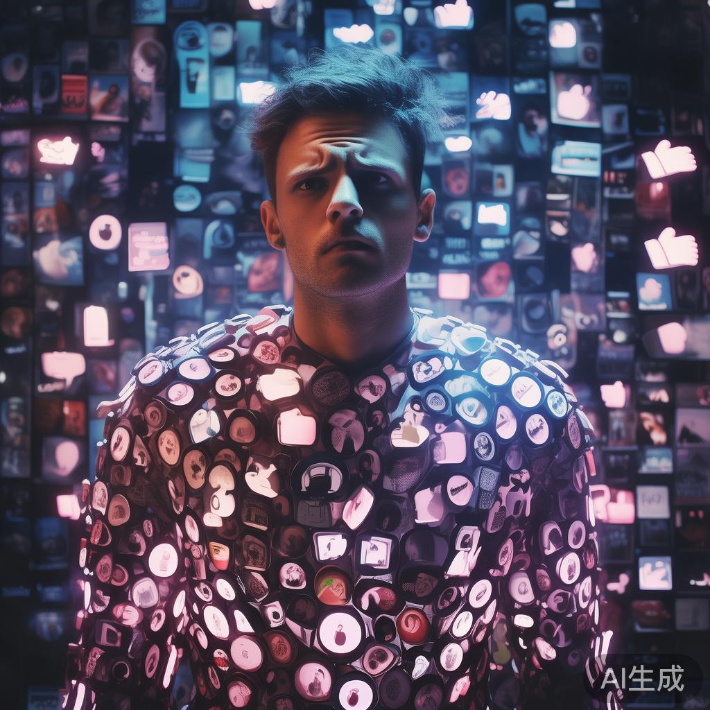 小红书点赞在1秒内取消怎么弄缩略图