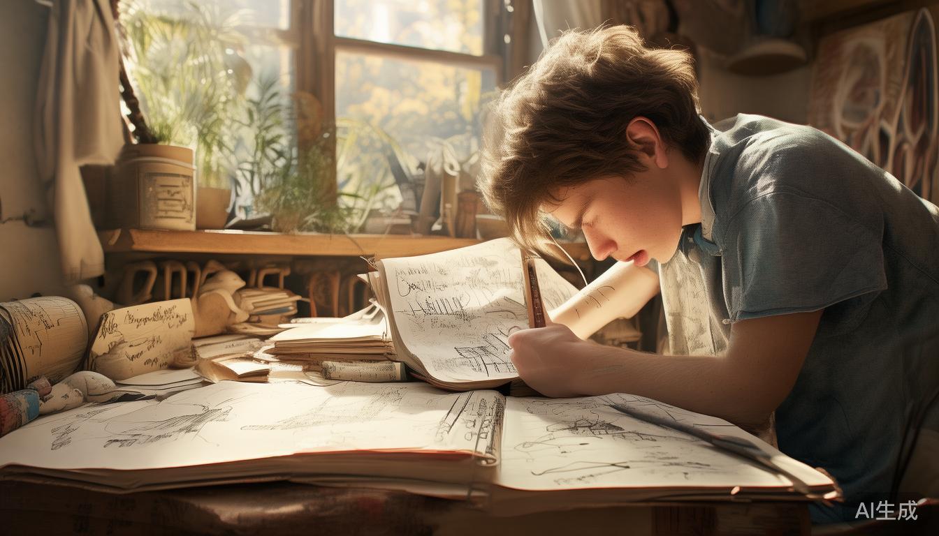 tiktok账号名称怎么取缩略图