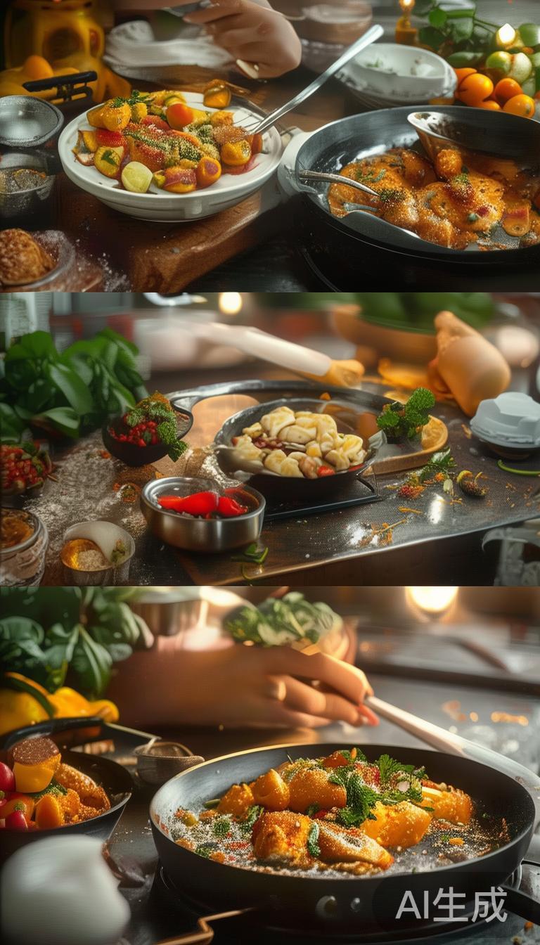 tiktok如何引流英国的粉丝-如何吸引英粉?缩略图