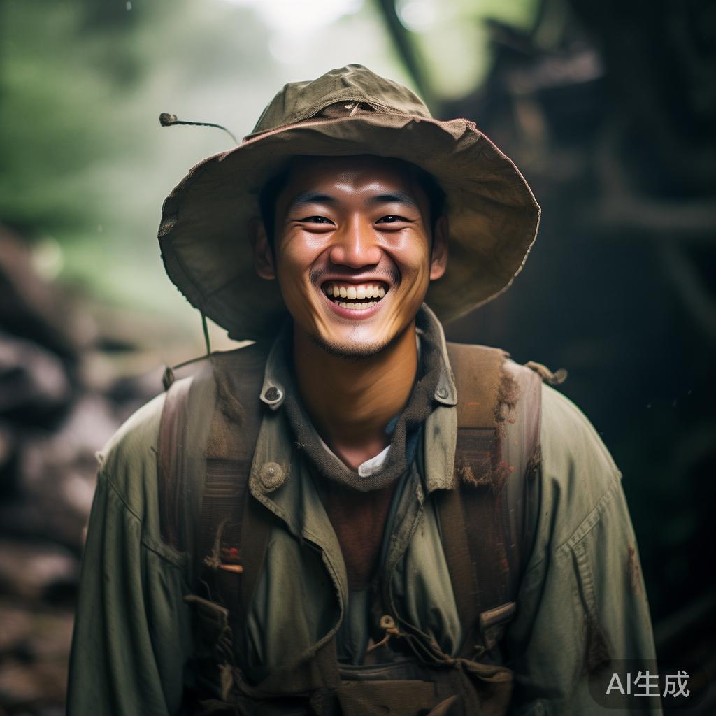 小红书网页版登录入口网址是什么插图1 小红书网页版登录入口网址是什么插图1