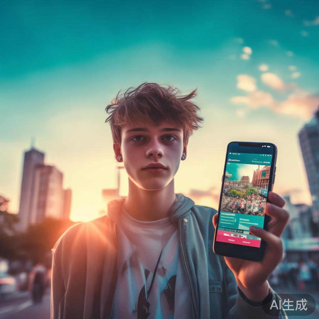 视频号直播挂链接怎么把所主推我放1号插图1