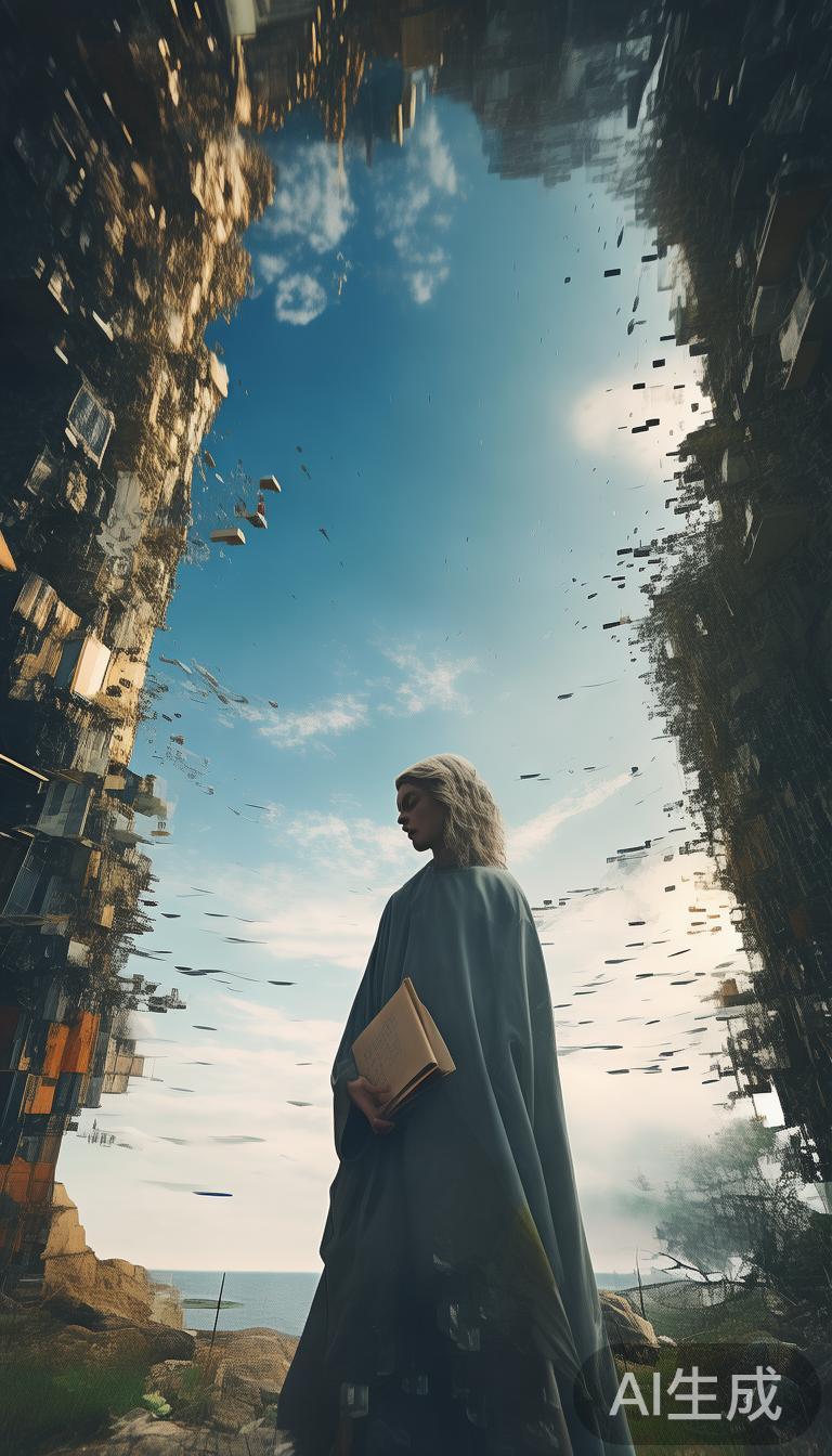 tiktok0粉丝发短视频-零粉丝如何TikTok发短视频？缩略图