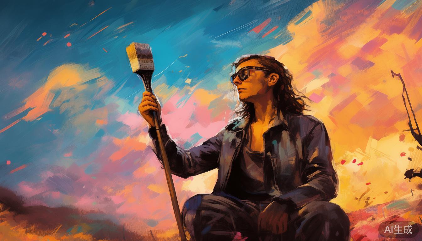 怎么踢出微博粉丝插图1