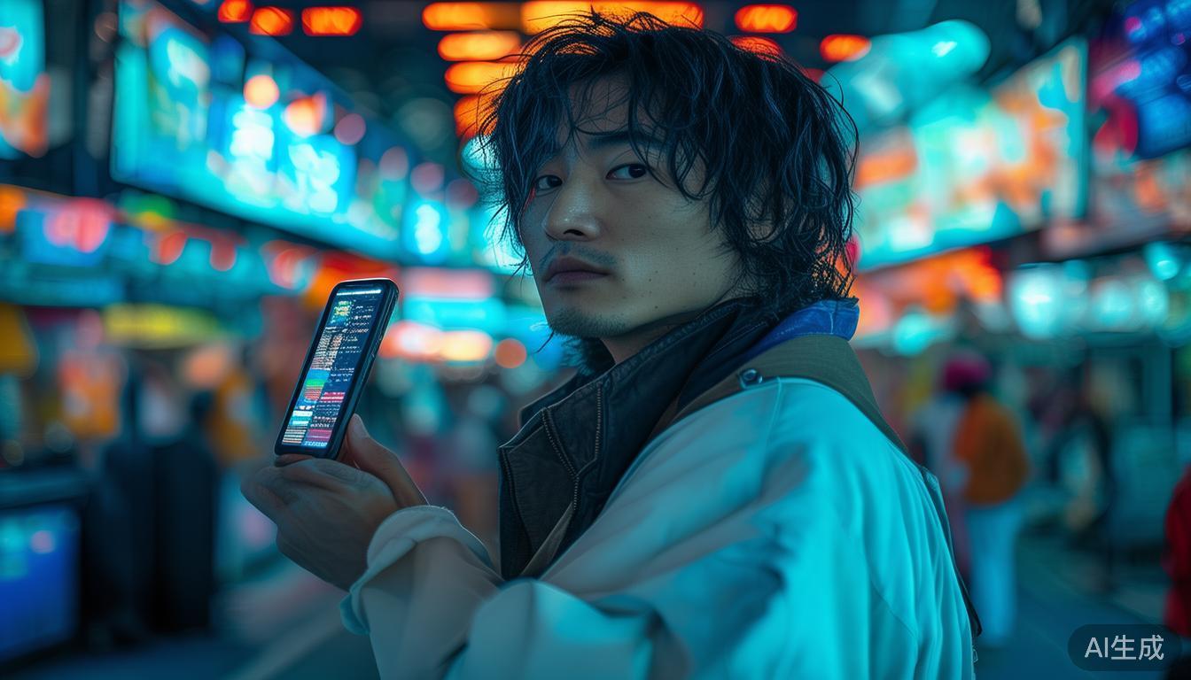 微博粉丝可以关闭么插图1