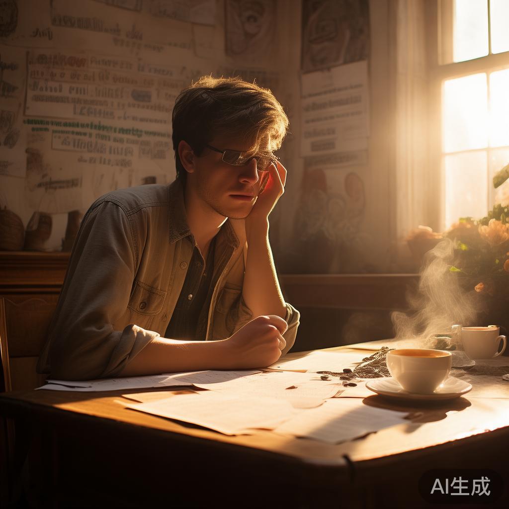 小红书买评论多少钱一条合适缩略图