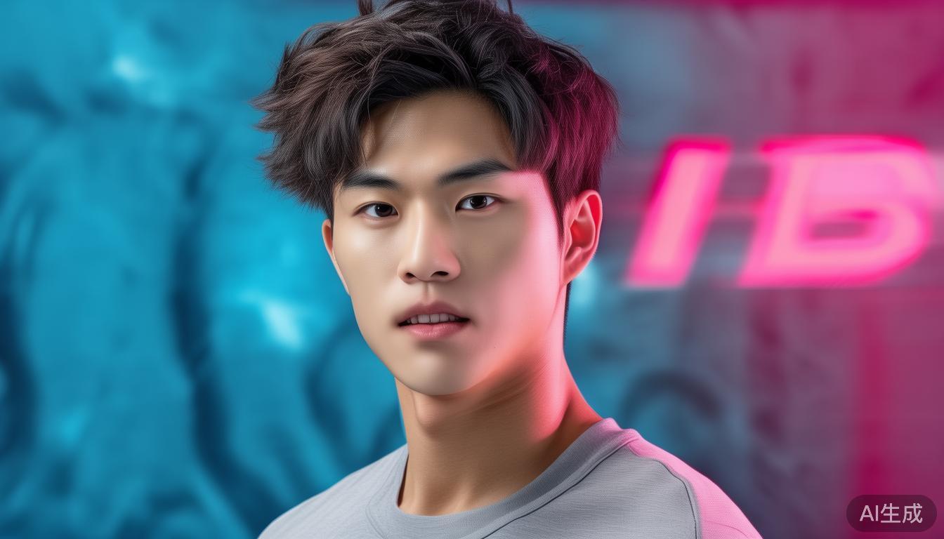 tiktok橱窗激活哪里看缩略图