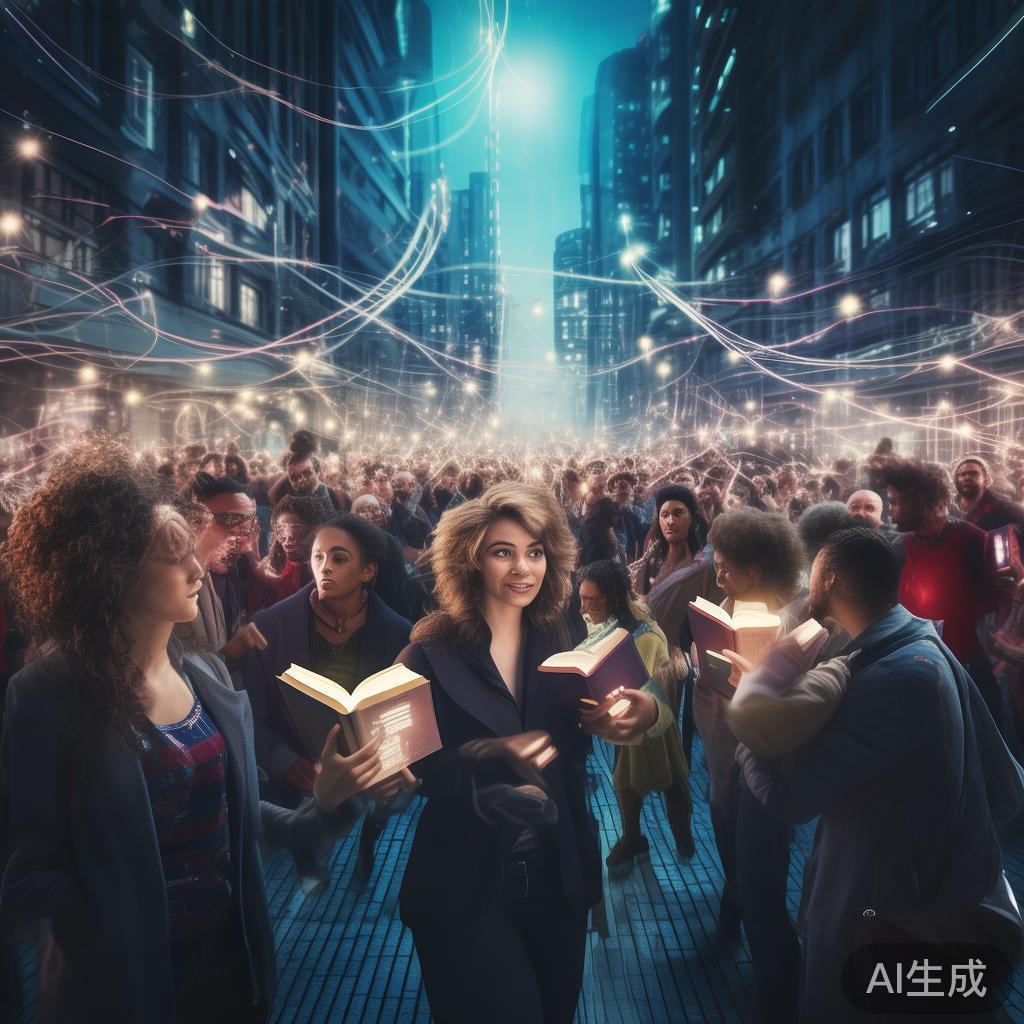 视频号变现是什么意思呢怎么弄插图1