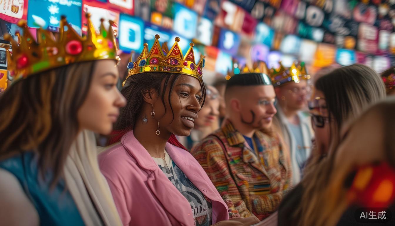 微博怎么校正粉丝数目缩略图