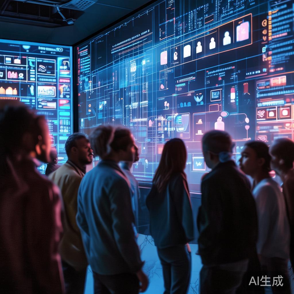 小红书不让别人看点赞插图1