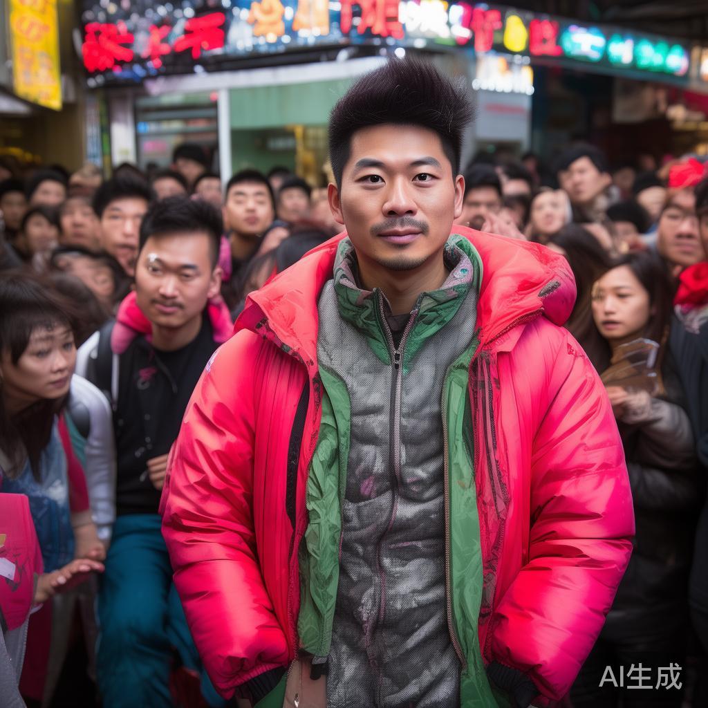 小红书平台流量特点缩略图