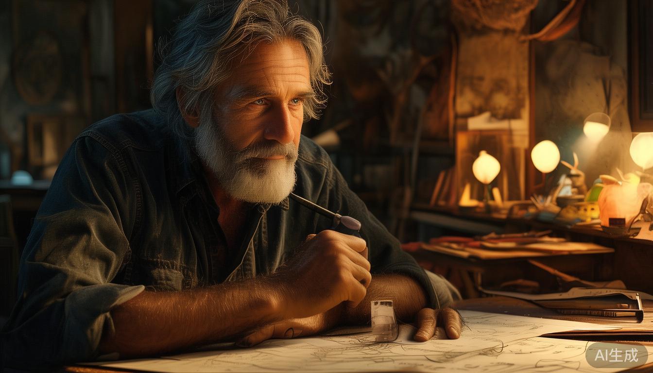 tiktok播放量收益在哪里缩略图