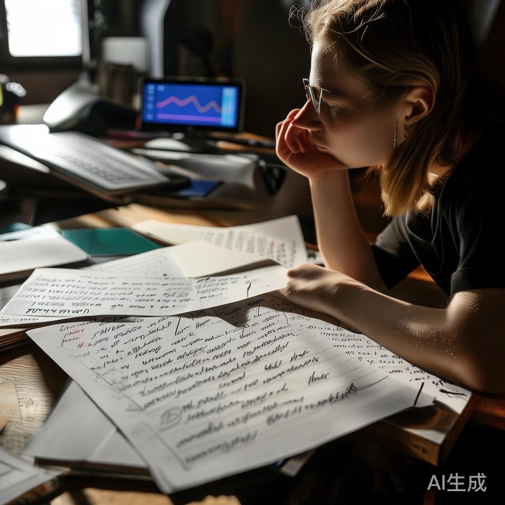 小红书播放量少插图1