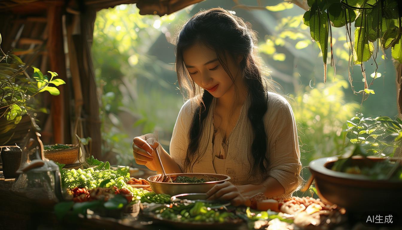 tiktok带货视频需要开通什么吗缩略图