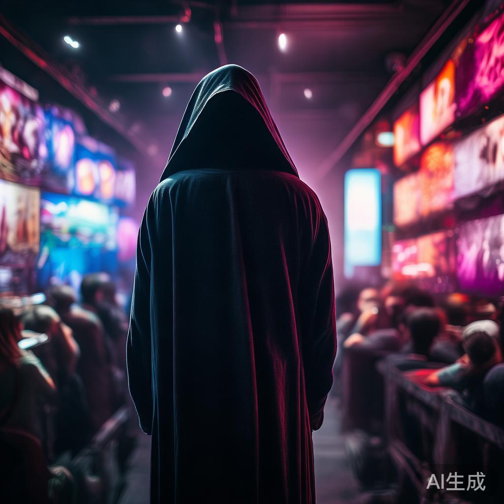 视频号怎么变现赚钱是真的吗还是假的缩略图